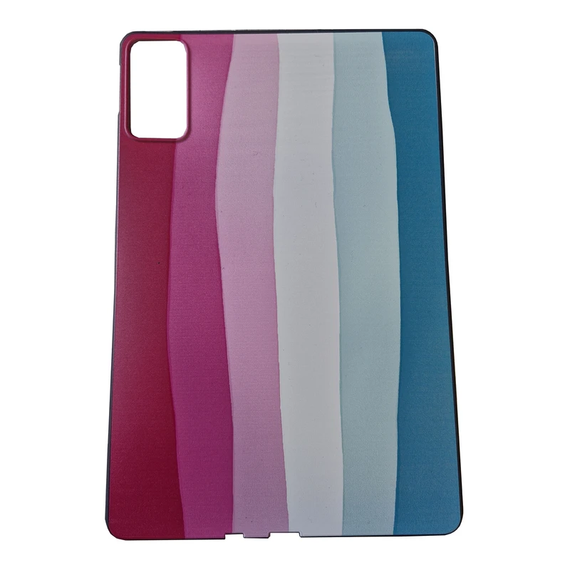 کاور کد ELI-TB423 مناسب برای تبلت شیائومی Redmi Pad SE