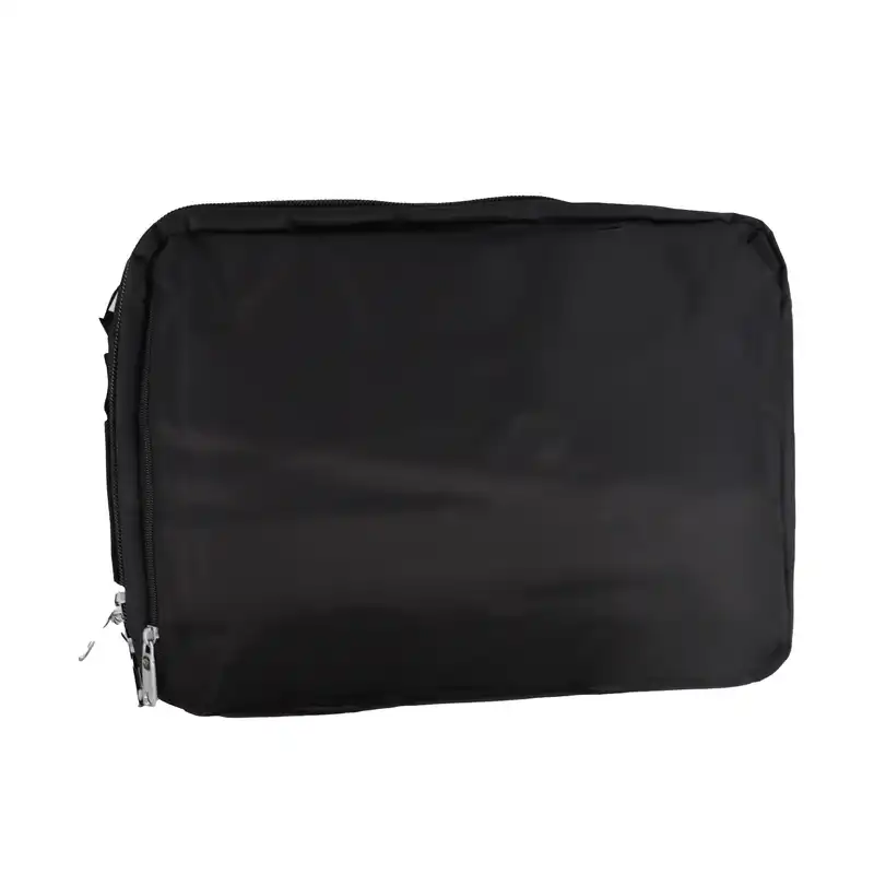 کیف اداری زنانه مدل HK-2368