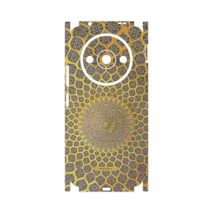 MAHOOT Sheykh_Lotfollah_Mosque-FullSkin Cover Sticker for Xiaomi Redmi A3