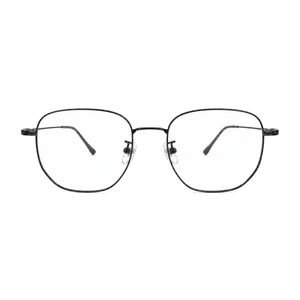 فریم عینک طبی مدل 92791