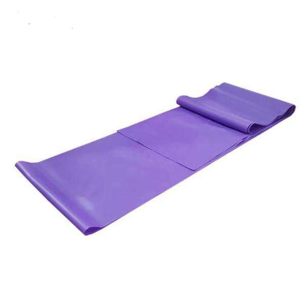کش پیلاتس مدل P200