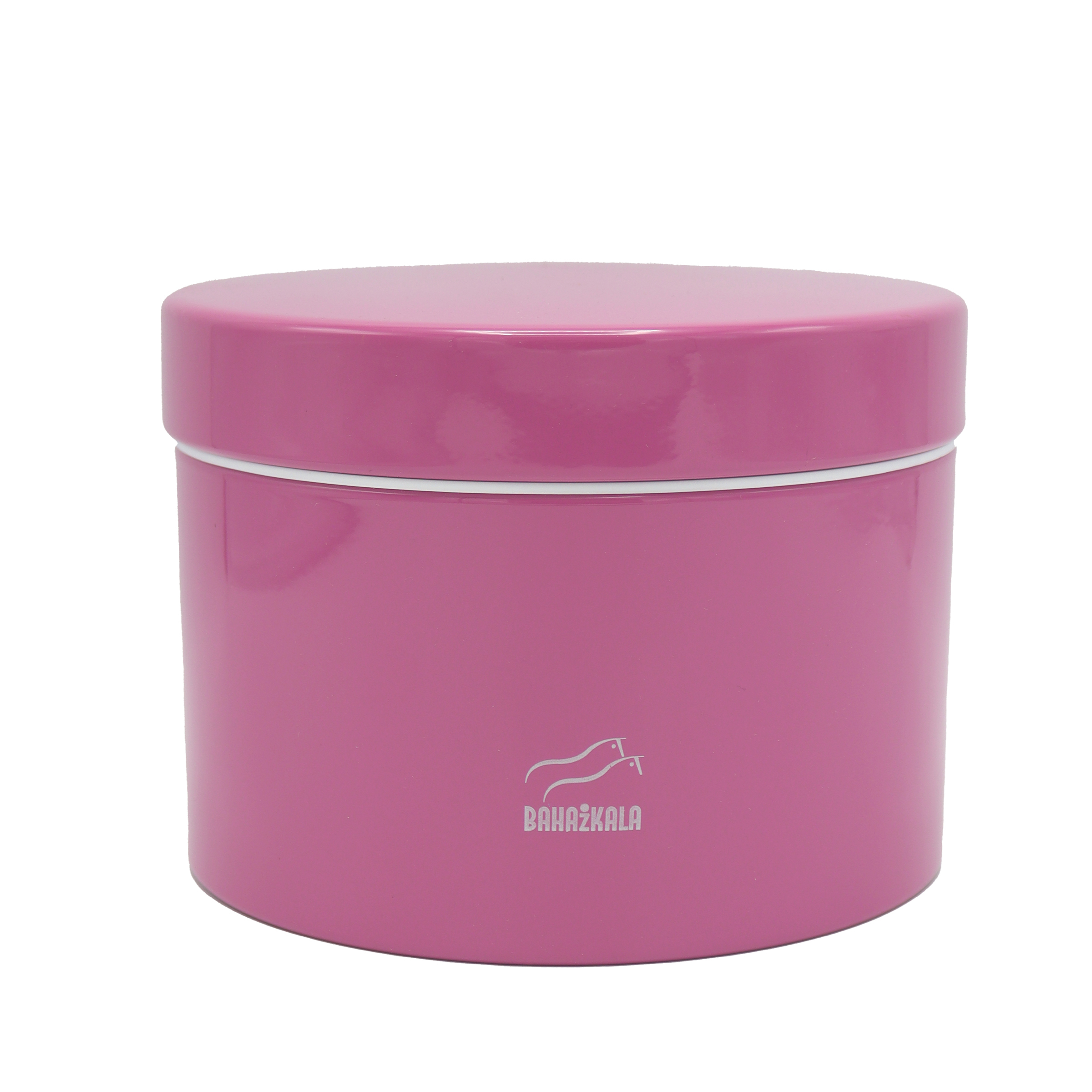 بانکه بهازکالا مدل shokolat