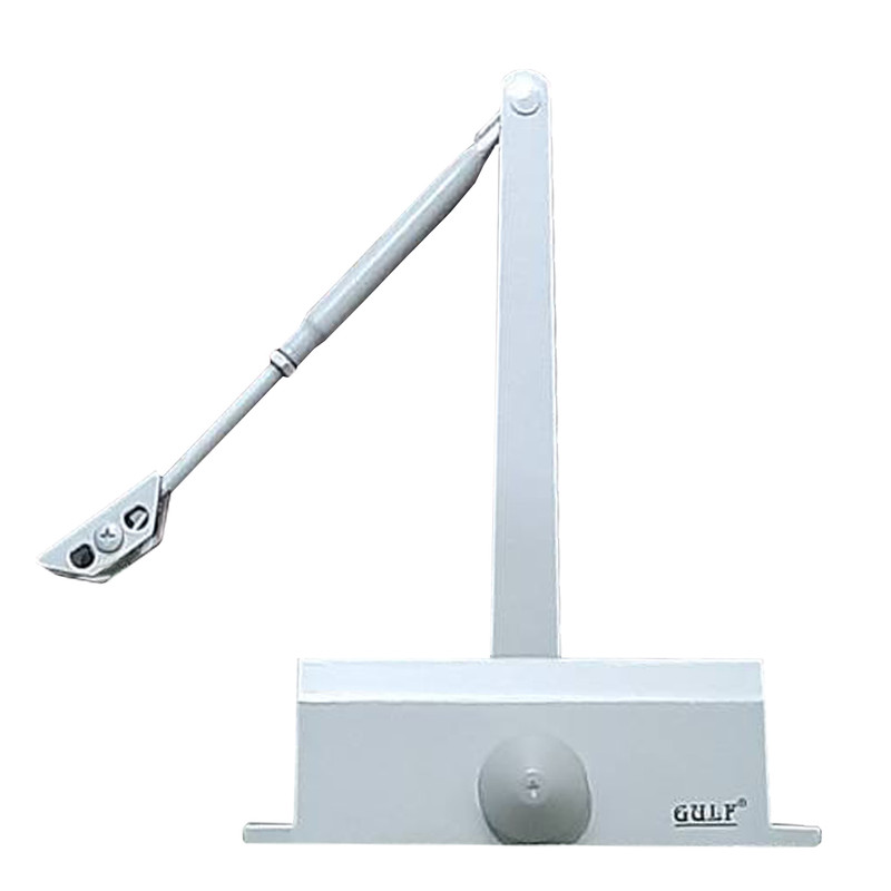 جک آرام بند گلف مدل G708 جک آرام بند گلف مدل G708