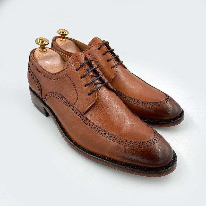 کفش مردانه مدل ORKID-AS