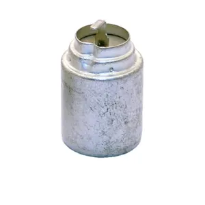 فیش آنتن مدل RE01