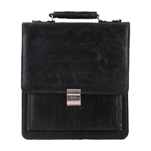 کیف اداری مدل nm-r5t