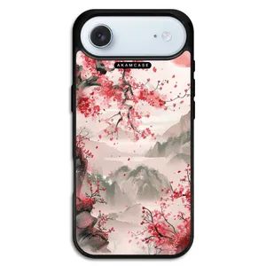 AKAM AMC-WA17AIR-ZEN-20 Cover For Apple iPhone Air