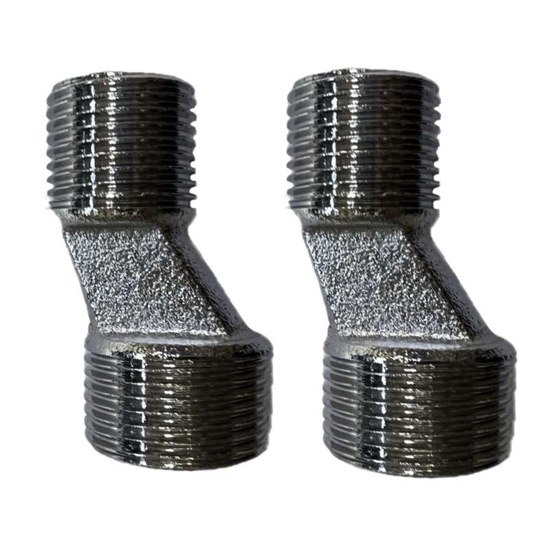 لنگی مغزی مدل 52mm بسته 2 عددی