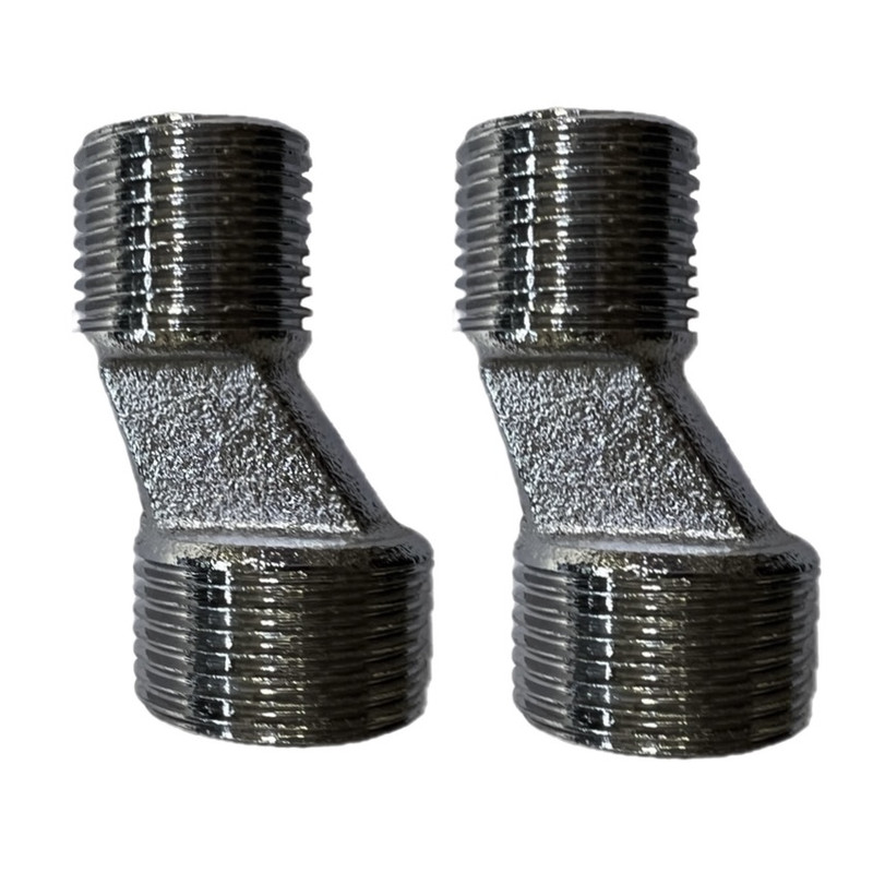 لنگی مغزی مدل 52mm بسته 2 عددی