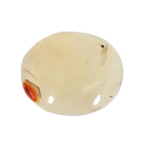 سنگ عقیق کد 62680