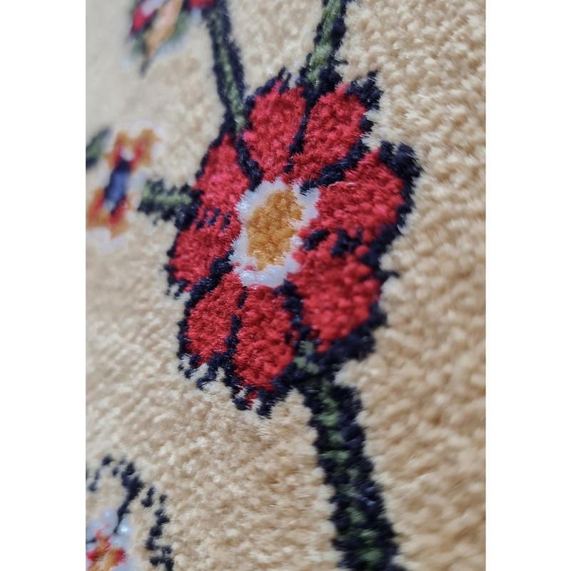 گبه ماشینی افرند کد 56820