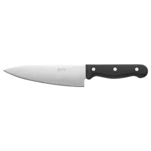 چاقو ایکیا مدل VARDAGEN کد 80294720