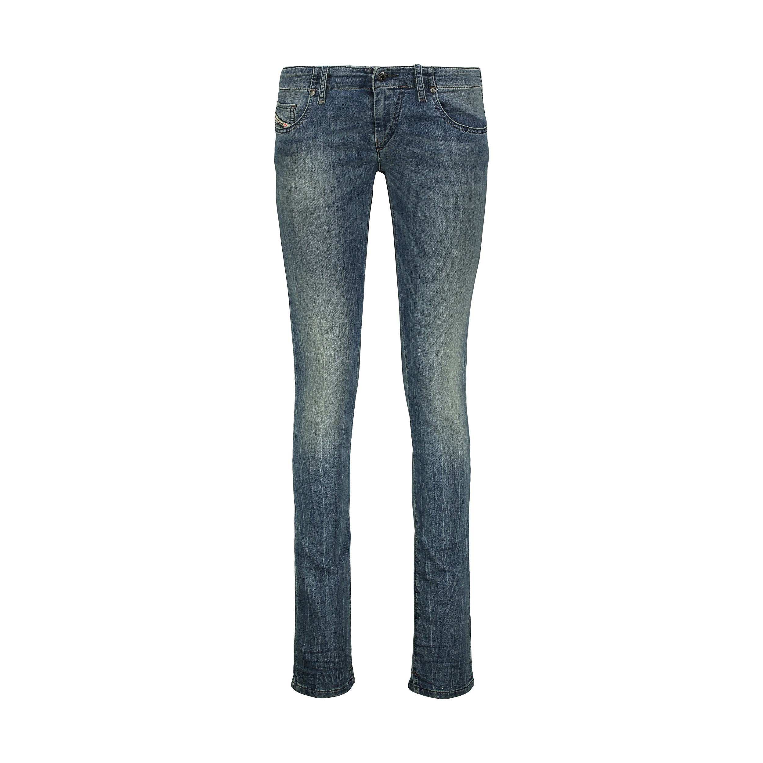 شلوار زنانه دیزل مدل 8059966284742