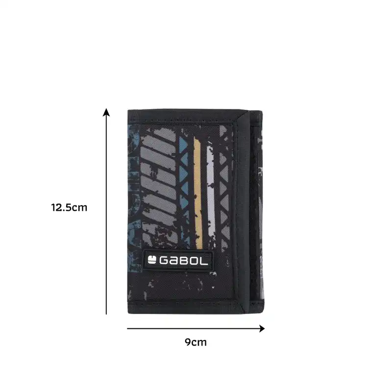 کیف پول گابل مدل Road 235108032