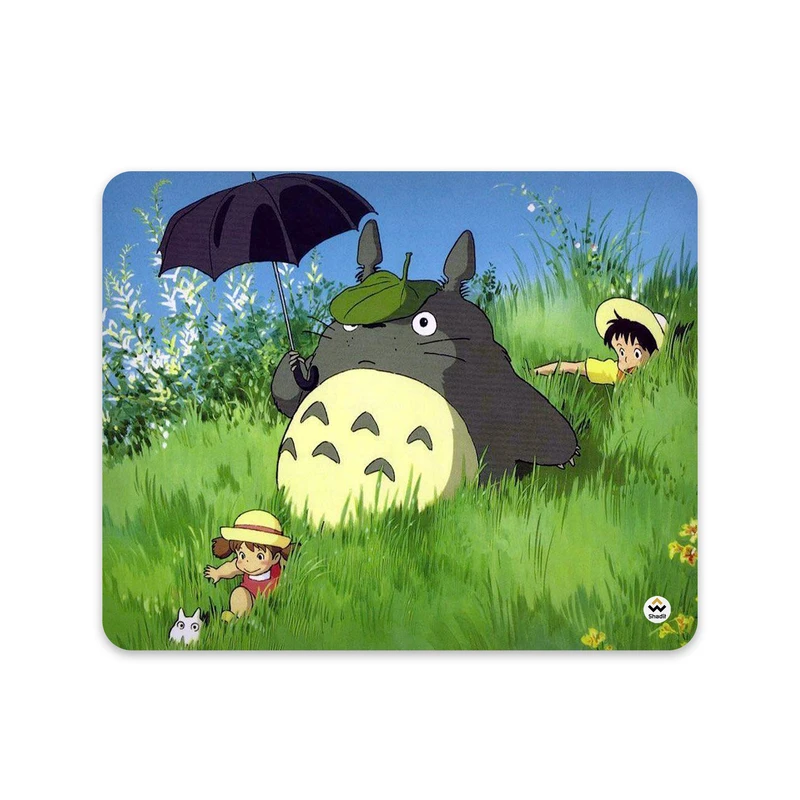 ماوس پد شادیت مدل همسایه من توتورو کد832 سایز 24*19 سانتی متر