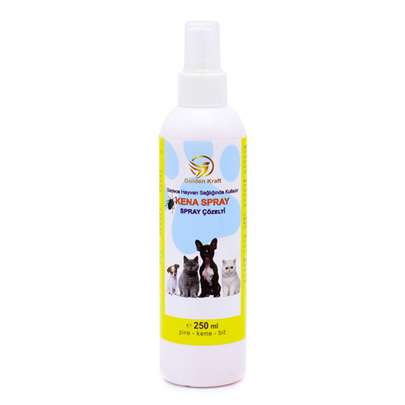 کنه کش قوی چی بخرم؟