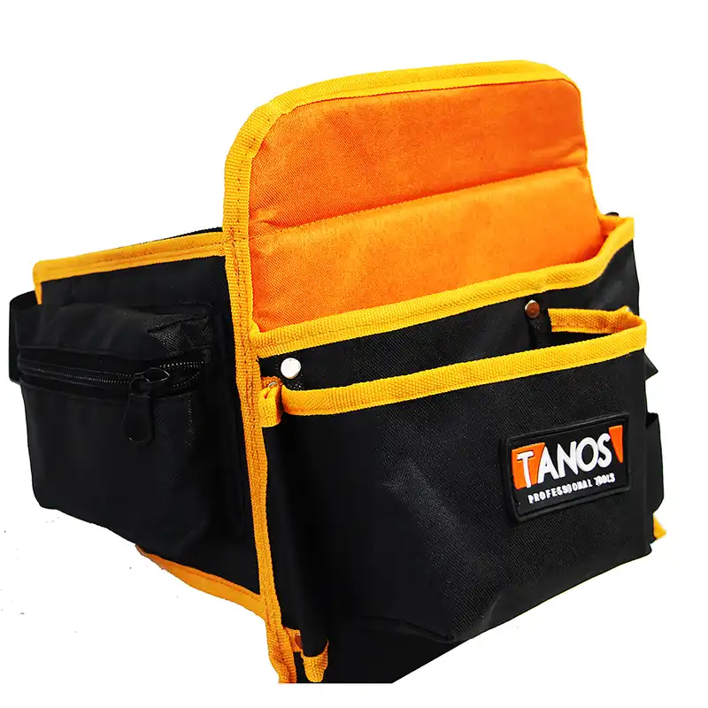 کیف کمری ابزار تانوس مدل PTB_11
