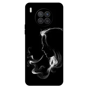 Megafone 8261 Cover For Honor 50 Lite