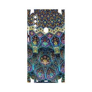 MAHOOT Iran Tile 14-FullSkin Cover Sticker for GLX Shahin 2