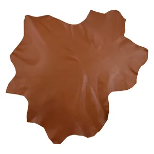 چرم طبیعی مدل 1S15A3