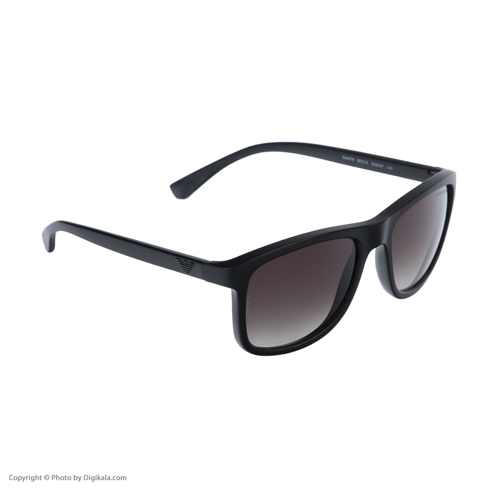 عینک آفتابی امپریو آرمانی مدل 4079 -  - 2