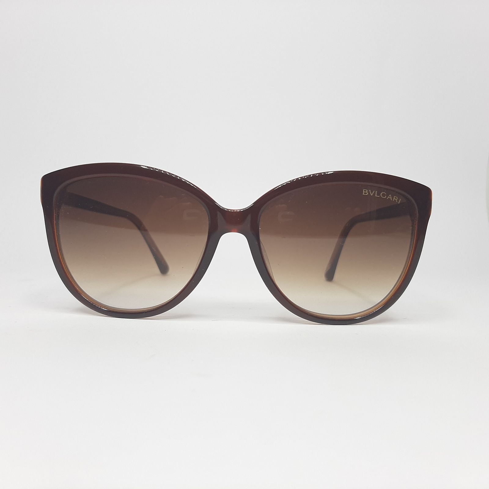 عینک آفتابی زنانه بولگاری مدل BV8395 -  - 3