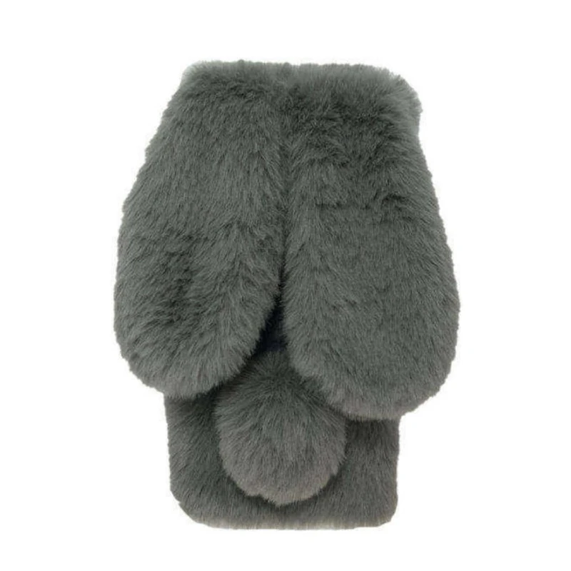 کاور مدل خرگوشی مناسب برای گوشی موبایل سامسونگ Galaxy A3 2017/A320