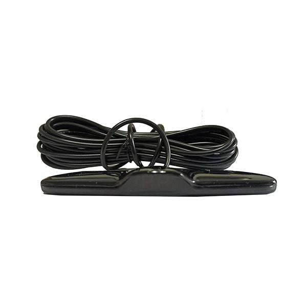 سنسور دنده عقب خودرو چیتا مدل 089-22B بسته 4 عددی