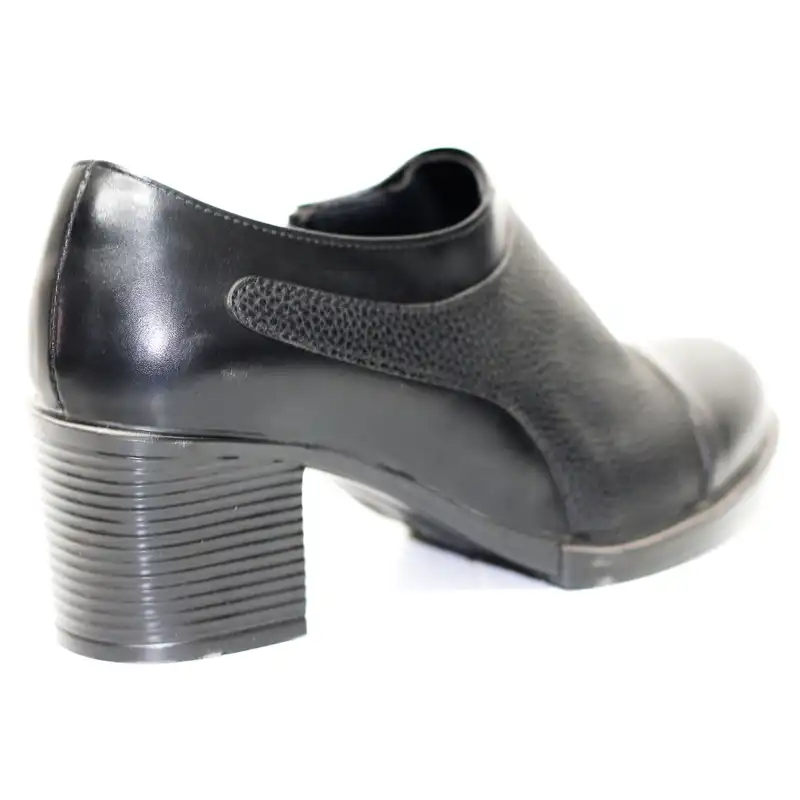 کفش زنانه مدل 1234