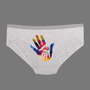 شورت زنانه مدل 1984