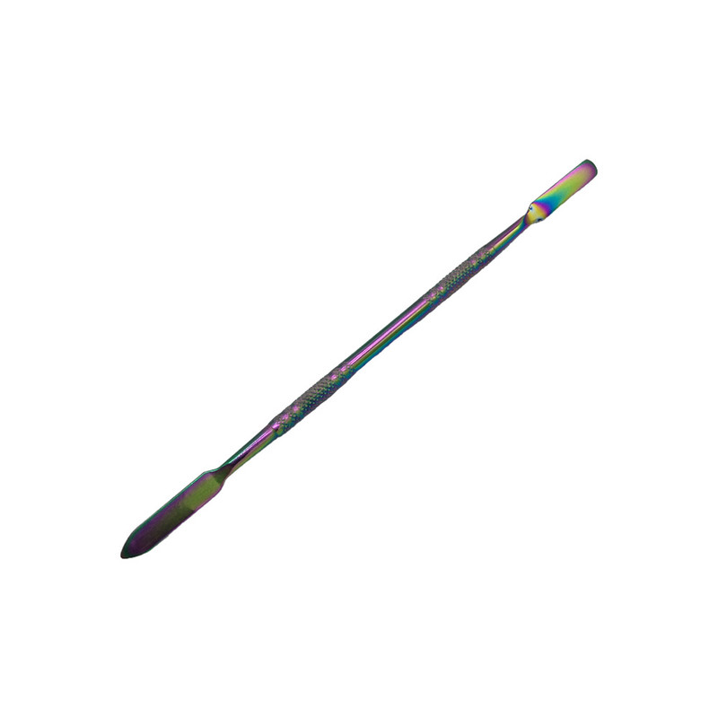 عقب زن ناخن مدل 105