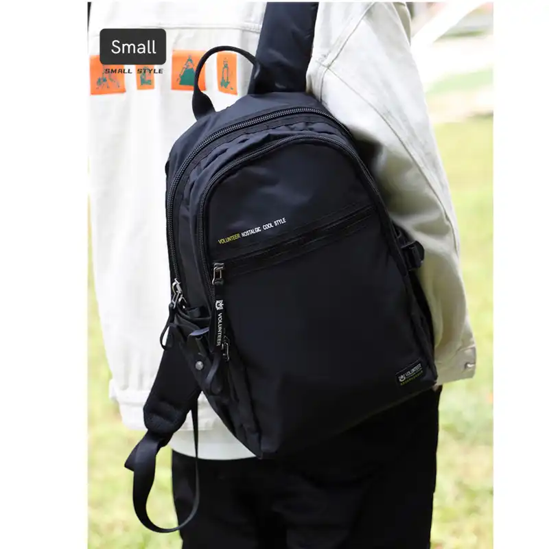 کوله پشتی والنتیر مدل 1801-08