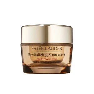 کرم ضد چروک استی لودر مدل  +revitalizing supreme حجم 7 میلی لیتر