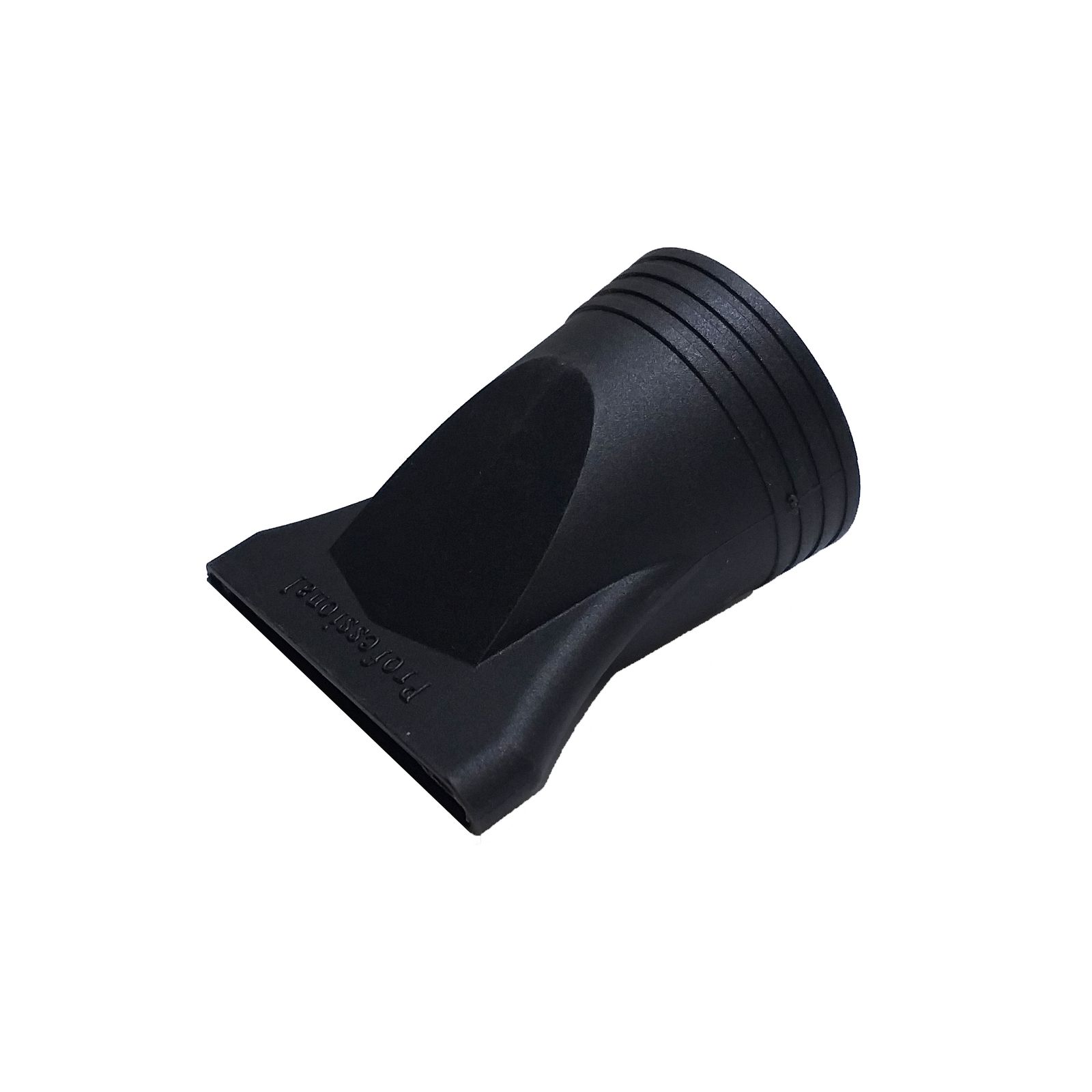 سشوار سایونا مدل SY-1300GOLD -  - 2