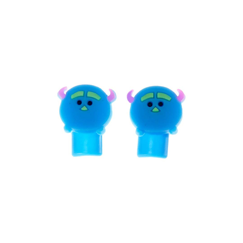 محافظ کابل مدل monster بسته 2 عددی