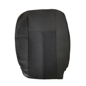 روکش صندلی خودرو کد 115 مناسب برای L90