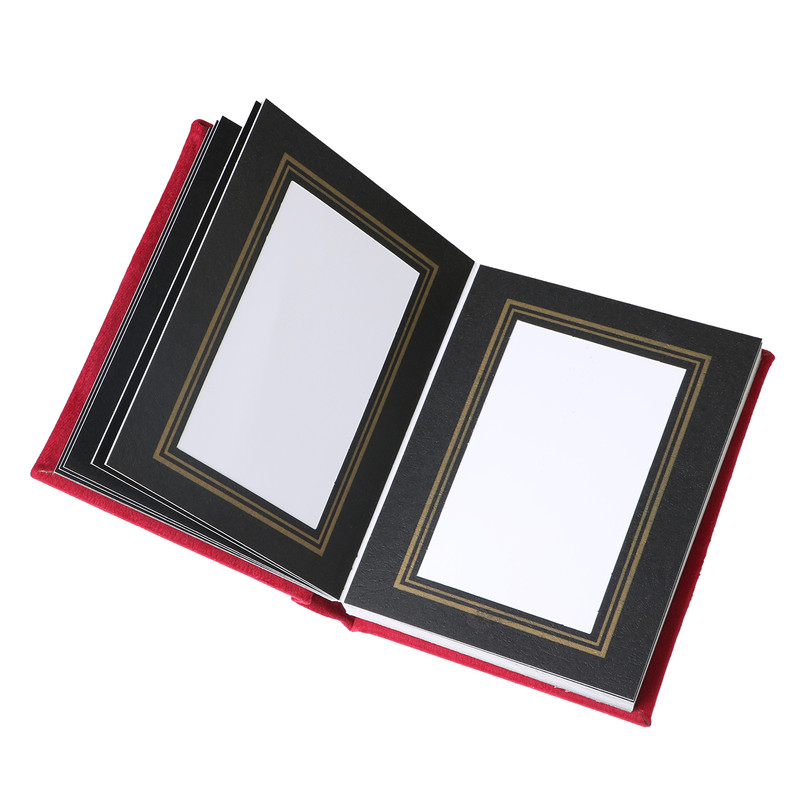 آلبوم عکس مدل 1015