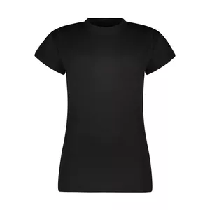 تی شرت آستین کوتاه زنانه مدل D-STI 33