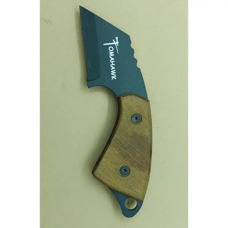 چاقوی سفری توماهاوک مدل 2023