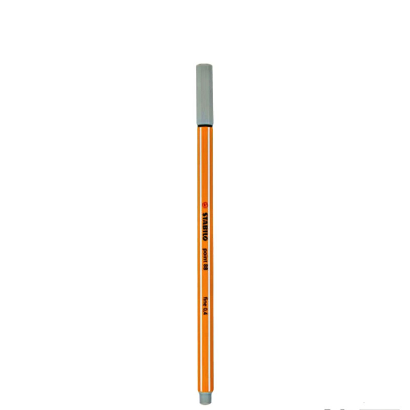 روان نویس استابیلو مدل ۰۱