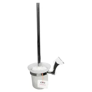 فرچه زمرد مدل Z125