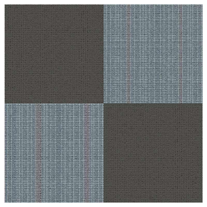 موکت زانیس مدل تافتد موکت زانیس مدل تافتد