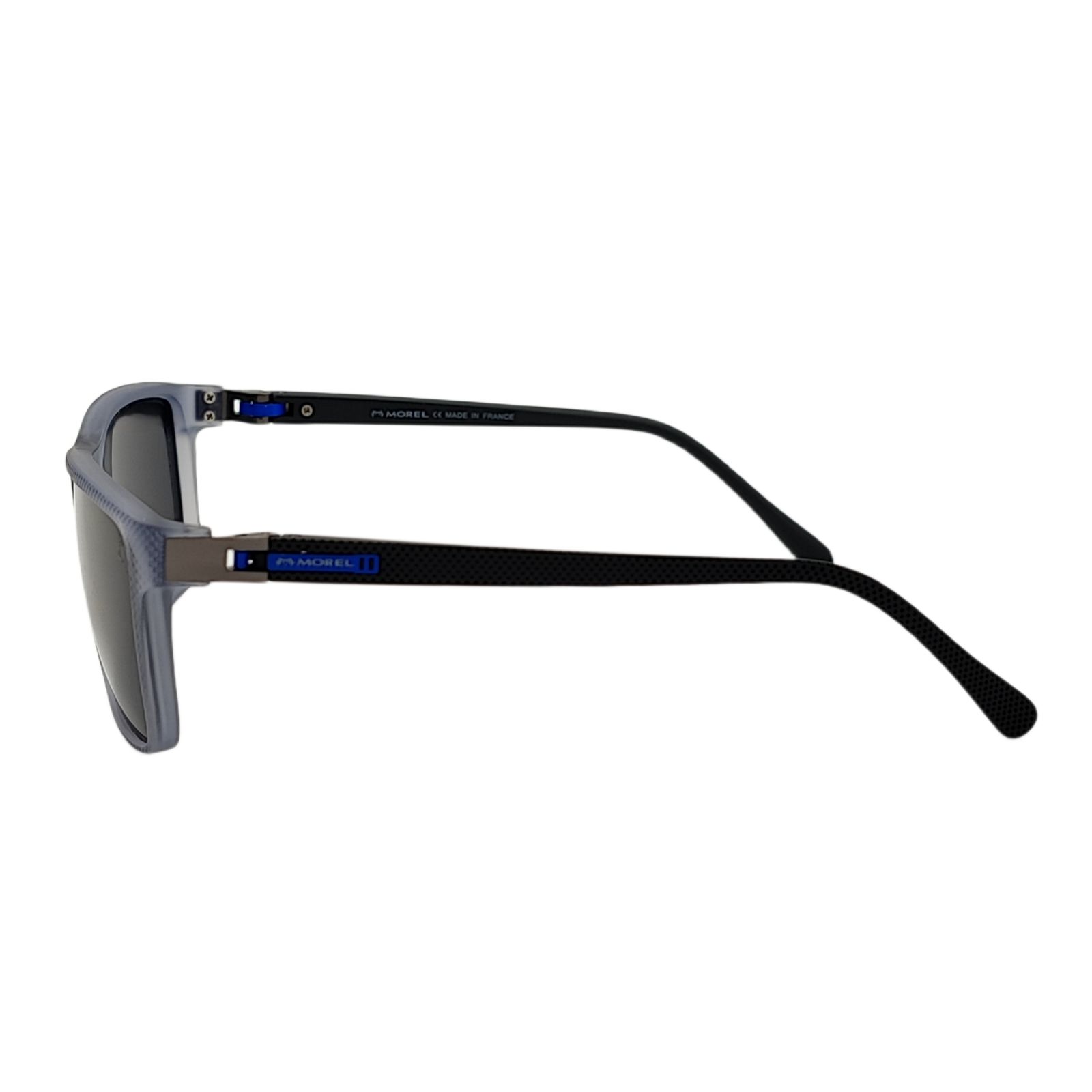 عینک آفتابی ویفرر پلاریزه مورل مدل P55288 C2 -  - 4
