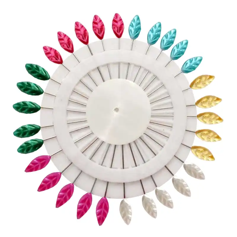 سوزن ته گرد مدل sv103 به همراه سوزن نخ کن