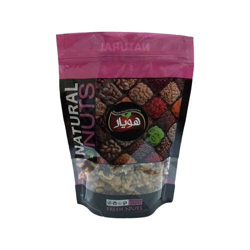 مغز گردو خورشتی ایرانی ممتاز هویار - 250 گرم