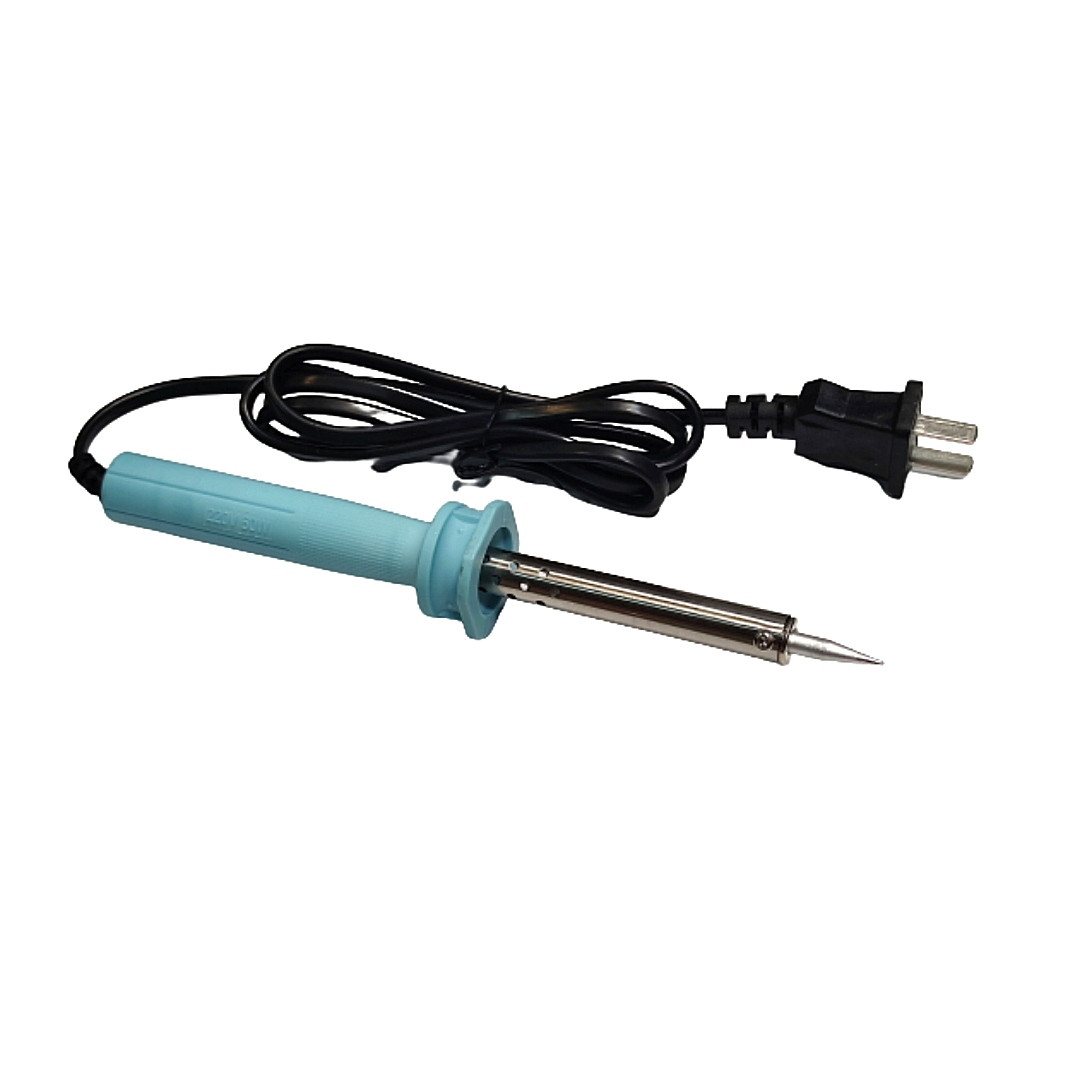 هویه 60 وات سولدرینگ مدل 6