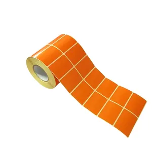 برچسب پرینتر لیبل زن مدل L3451 بسته 100 عددی