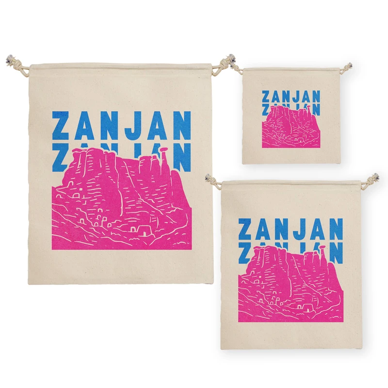 نظم دهنده ترمه طراحان ایده مدل نماد قلعه بهستان ماه نشان کد map0142 مجموعه سه عددی