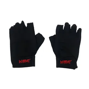 دستکش ورزشی مدل sport کد 120