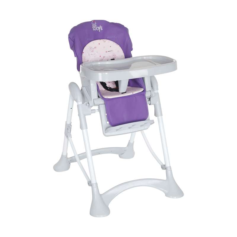 صندلی غذاخوری کودک زویی مدل Z110-20 